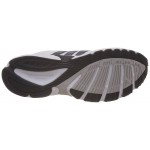 Adidas Alcor 1.0 Sport Shoes (White)