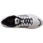 Adidas Alcor 1.0 Sport Shoes (White)