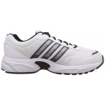 Adidas Alcor 1.0 Sport Shoes (White)