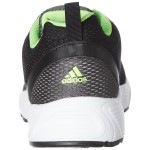 Adidas Albis Sport Shoes (Black)