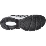 Adidas Albis Sport Shoes (Black)
