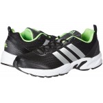 Adidas Albis Sport Shoes (Black)