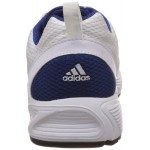 Adidas Albis Sport Shoes (White)
