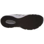 Adidas Albis Sport Shoes (White)