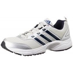 Adidas Ermis Sport Shoes (Grey)