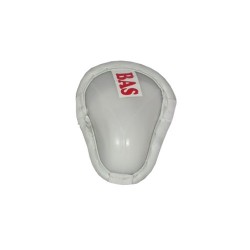 BAS Vampire Club Abdo Guard (Mens)