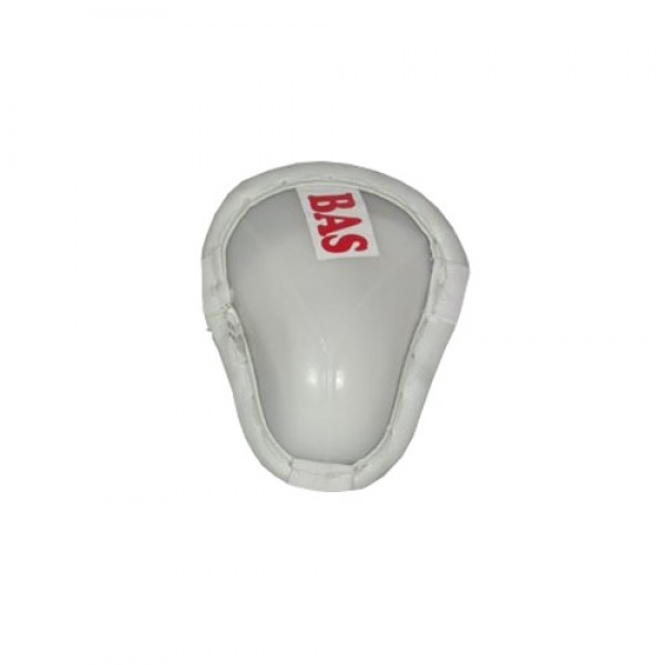 BAS Vampire Club Abdo Guard (Mens)