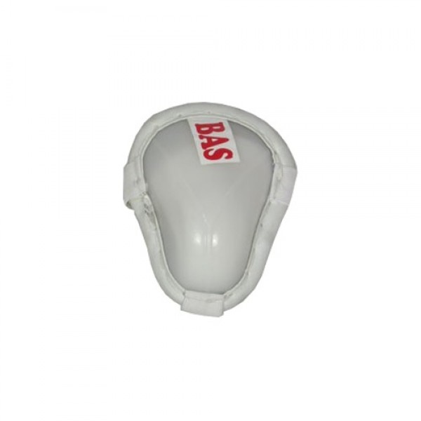 BAS Vampire Pro Abdo Guard