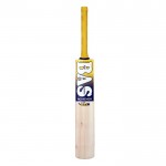 BAS Vampire Achiever English Willow Cricket Bat (SH)