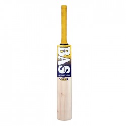 BAS Vampire Achiever English Willow Cricket Bat (SH)