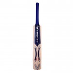 BAS Vampire Blaster English Willow Cricket Bat (SH)