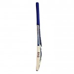 BAS Vampire Blaster English Willow Cricket Bat (SH)