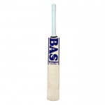 BAS Vampire Boundary English Willow Cricket Bat (SH)