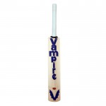 BAS Vampire Boundary English Willow Cricket Bat (SH)