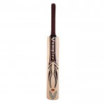 BAS Vampire Bow 20-20 English Willow Cricket Bat (SH)