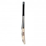 BAS Vampire Exploder English Willow Cricket Bat (SH)