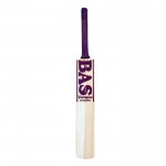 BAS Vampire Supreme Kashmir Willow Cricket Bat