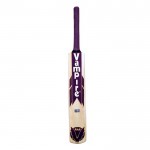 BAS Vampire Supreme Kashmir Willow Cricket Bat