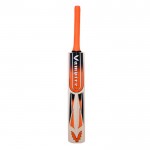 BAS Vampire Legend Gold English Willow Cricket Bat (SH)