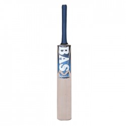 BAS Vampire Millennium English Willow Cricket Bat (SH)