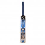 BAS Vampire Millennium English Willow Cricket Bat (SH)