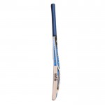 BAS Vampire Millennium English Willow Cricket Bat (SH)