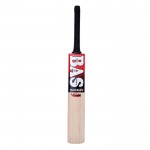BAS Vampire Sixer English Willow Cricket Bat