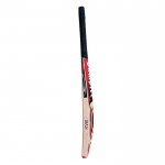 BAS Vampire Sixer English Willow Cricket Bat