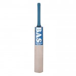 BAS Vampire Sporty English Willow Cricket Bat