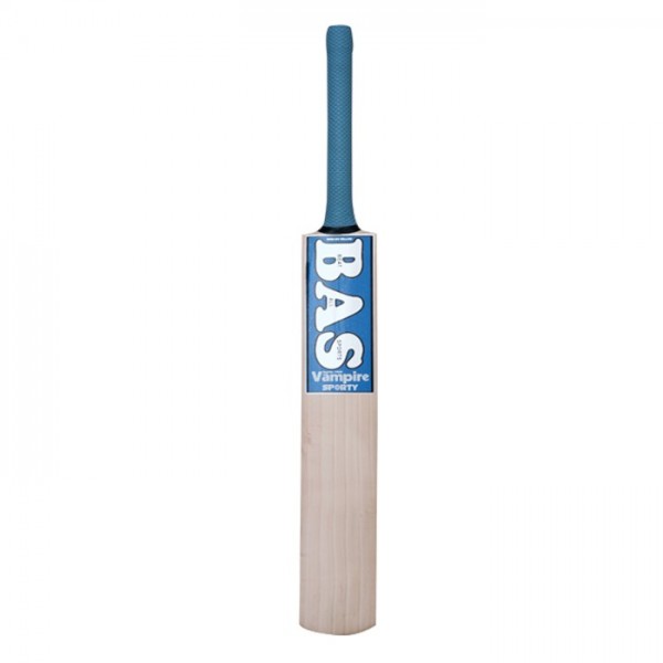 BAS Vampire Sporty English Willow Cricket Bat