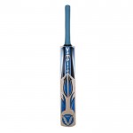 BAS Vampire Sporty English Willow Cricket Bat