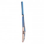 BAS Vampire Sporty English Willow Cricket Bat