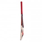 BAS Vampire Supreme English Willow Cricket Bat
