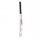 BAS Vampire Swan Smarty Terry Armoured Cricket Bat