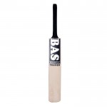 BAS Vampire Trainer English Willow Cricket Bat