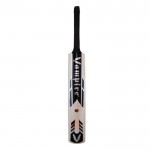 BAS Vampire Trainer English Willow Cricket Bat