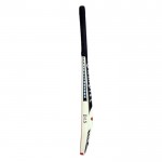 BAS Vampire Trainer English Willow Cricket Bat