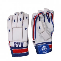 BAS Vampire Boss Batting Gloves (Mens)