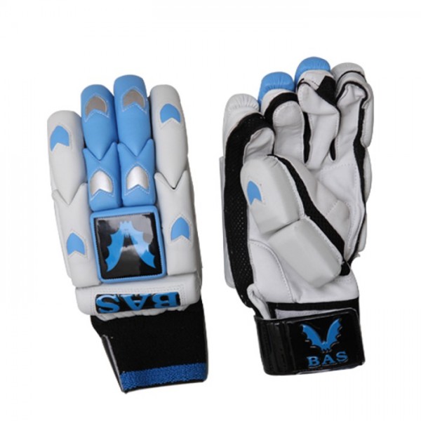 BAS Vampire Centurion Batting Gloves (Mens)