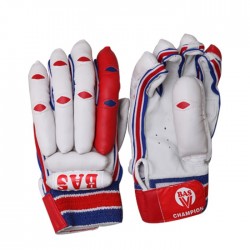 BAS Vampire Champion Batting Gloves (Mens)