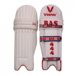 BAS Vampire 444 Batting Legguard