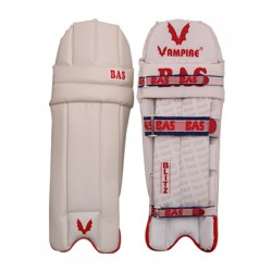 BAS Vampire Blitz Batting Legguard (Mens)