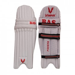 BAS Vampire School Batting Legguard