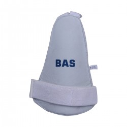 BAS Vampire Player Inner Thigh Guard