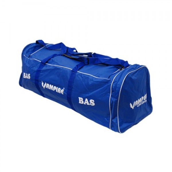 BAS Vampire Centurion Kit Bag