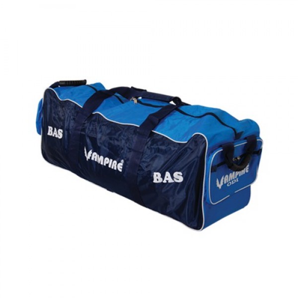 BAS Vampire Odi Kit Bag