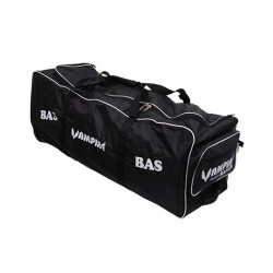 BAS Vampire Rapier Kit Bag