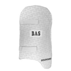 BAS Vampire Boundary Thigh Guard (Mens)