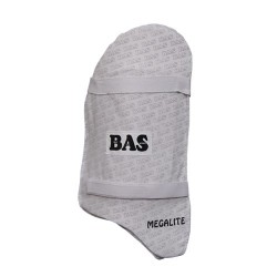 BAS Vampire Megalite Thigh Guard (Mens)