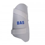 BAS Vampire Player Thigh Guard